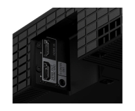 SONY BRAVIA Theatre Bar 9 HTA9000.CEL - 1256771 - zdjęcie 7